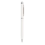 AL 5558R BOLÍGRAFO VERBEL