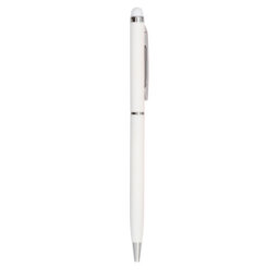 AL 5558R BOLÍGRAFO VERBEL
