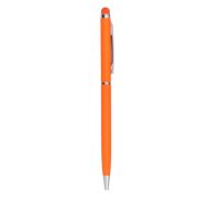 AL 5558R BOLÍGRAFO VERBEL