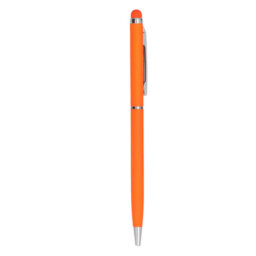 AL 5558R BOLÍGRAFO VERBEL