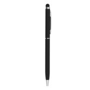 AL 5558R BOLÍGRAFO VERBEL
