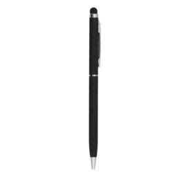AL 5558R BOLÍGRAFO VERBEL