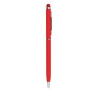 AL 5558R BOLÍGRAFO VERBEL