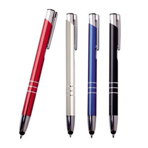 AL 9029 BOLÍGRAFO TOUCH ELEGANCE