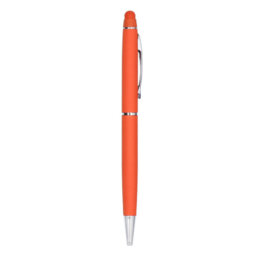 AL 18009 BOLÍGRAFO ISKAM