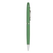 AL 18009 BOLÍGRAFO ISKAM