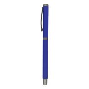 AL-18115R BOLÍGRAFO AVENTUS