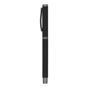 AL-18115R BOLÍGRAFO AVENTUS