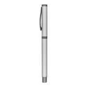 AL-18115R BOLÍGRAFO AVENTUS