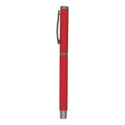 AL-18115R BOLÍGRAFO AVENTUS