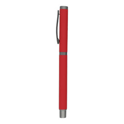 AL-18115R BOLÍGRAFO AVENTUS