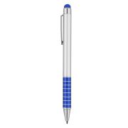 AL-5555AC BOLÍGRAFO LENARD