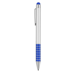 AL-5555AC BOLÍGRAFO LENARD