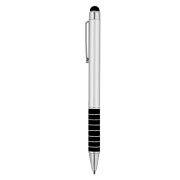 AL-5555AC BOLÍGRAFO LENARD