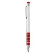 AL-5555AC BOLÍGRAFO LENARD