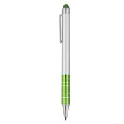 AL-5555AC BOLÍGRAFO LENARD