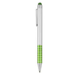 AL-5555AC BOLÍGRAFO LENARD