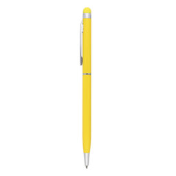 AL-5558D BOLÍGRAFO SINATRA