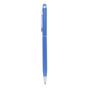 AL-5558D BOLÍGRAFO SINATRA