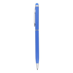 AL-5558D BOLÍGRAFO SINATRA