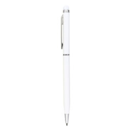 AL-5558D BOLÍGRAFO SINATRA