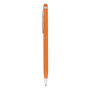 AL-5558D BOLÍGRAFO SINATRA