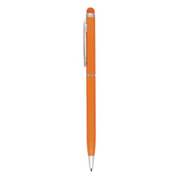 AL-5558D BOLÍGRAFO SINATRA