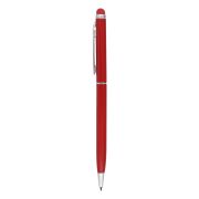 AL-5558D BOLÍGRAFO SINATRA