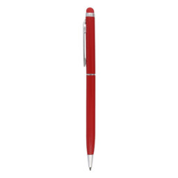 AL-5558D BOLÍGRAFO SINATRA