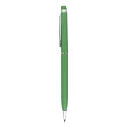 AL-5558D BOLÍGRAFO SINATRA