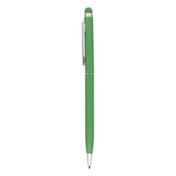 AL-5558D BOLÍGRAFO SINATRA