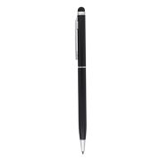 AL-5558D BOLÍGRAFO SINATRA