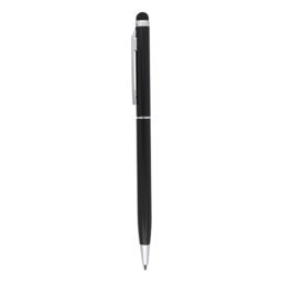 AL-5558D BOLÍGRAFO SINATRA