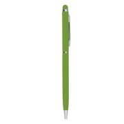 AL 5558R BOLÍGRAFO VERBEL