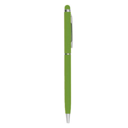 AL 5558R BOLÍGRAFO VERBEL