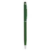 AL 5558R BOLÍGRAFO VERBEL