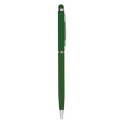 AL 5558R BOLÍGRAFO VERBEL