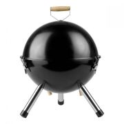 BBQ 009 ASADOR KAOKO