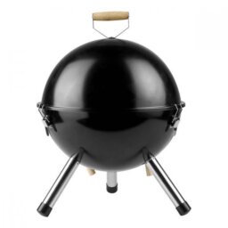 BBQ 009 ASADOR KAOKO