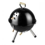 BBQ 009 ASADOR KAOKO