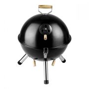 BBQ 009 ASADOR KAOKO
