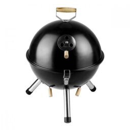 BBQ 009 ASADOR KAOKO