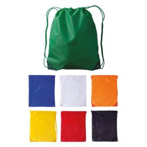 BL 001 MORRAL HELEN