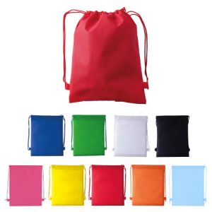 BL 002 BOLSA DUCK