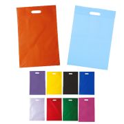 BL 004 BOLSA ECOX