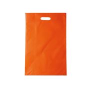 BL 004 BOLSA ECOX