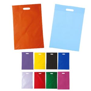 BL 004 BOLSA ECOX