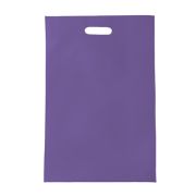 BL 004 BOLSA ECOX