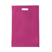 BL 004 BOLSA ECOX