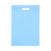 BL 004 BOLSA ECOX